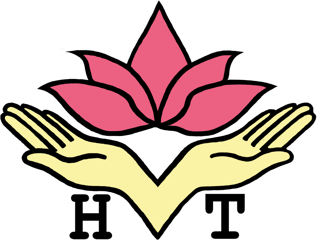 HVT UG Logo